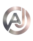 diseño sin título 5