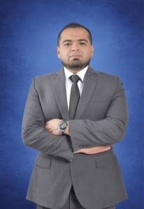 dr mauricio