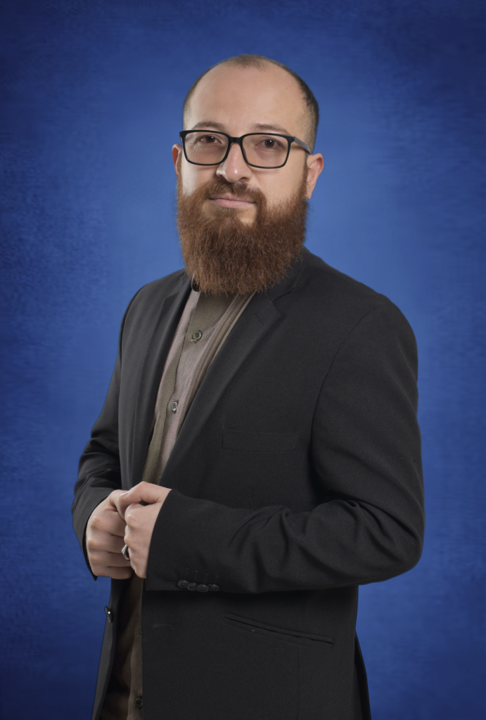 dr victor