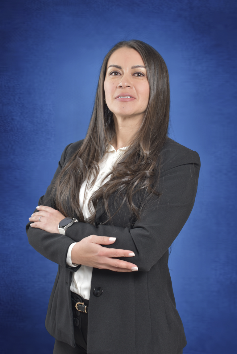 dra marcela
